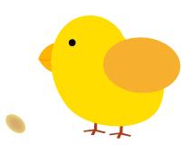 鼓舞士气流程,鼓舞士气最好的话