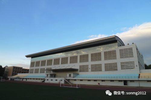 包头前十名高中,包头10大重点中学