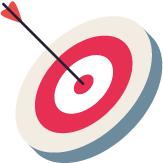 北京回龙观医院日间康复,回龙观医院有康复科吗