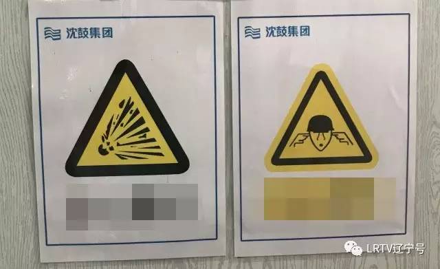 三个推进”辽宁行｜营口这里的企业只需“动嘴”干部帮忙“跑腿”