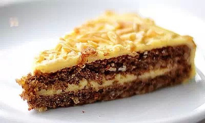 2022年济南宜家还营业吗,济南宜家可以逛多长时间