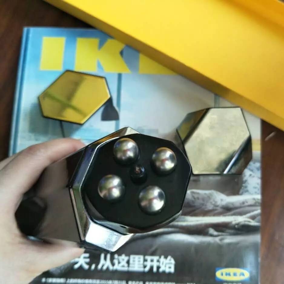 怎么才能让皮肤像水煮蛋样,怎样让皮肤像剥鸡蛋