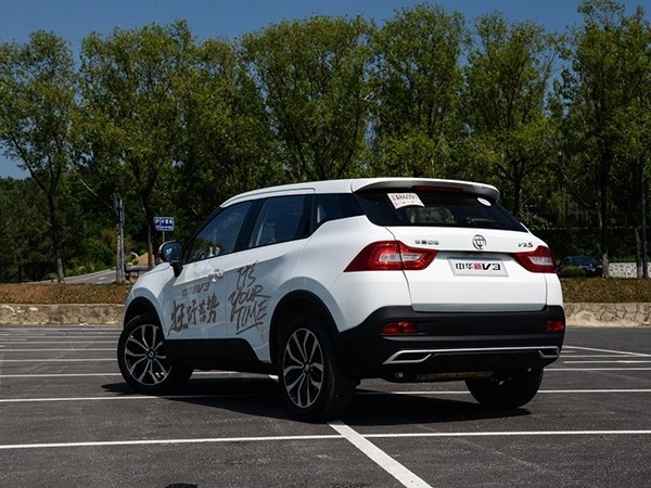 新长安cs55报价及图片,长安cs552022款即将上市新车