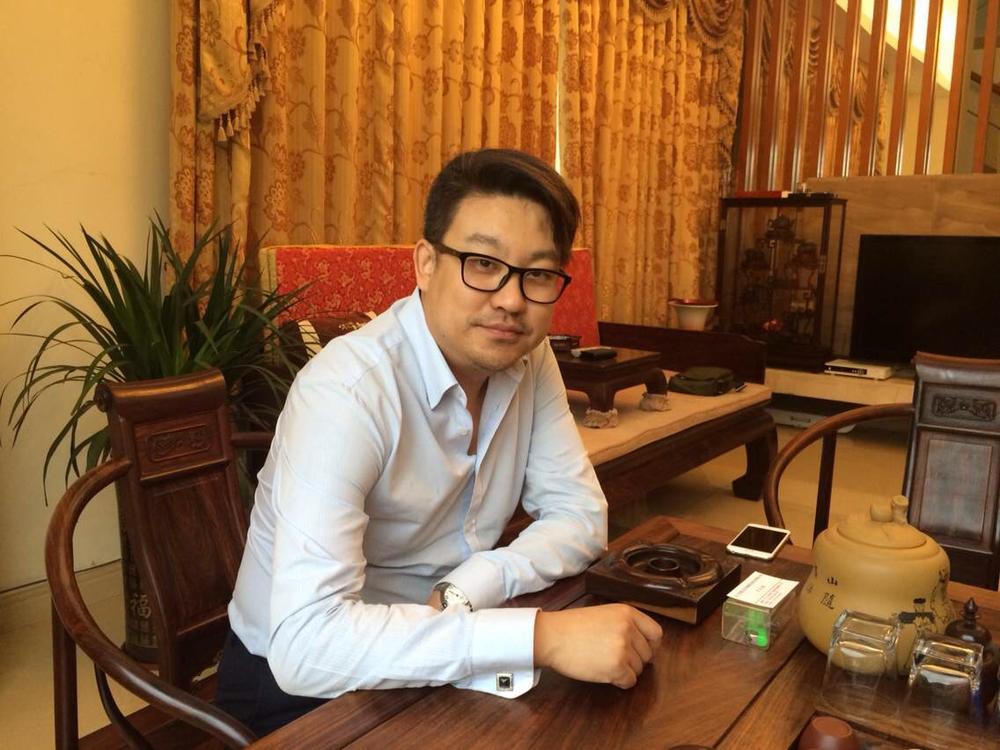 开一家进口商品母婴店,如何经营进口母婴店