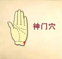 刘红云针灸顽固性失眠,顽固性失眠针灸穴位