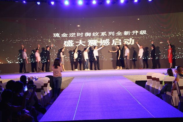 玉瓷肌名门闺秀祛斑效果怎么样,名门闺秀玉瓷肌怎么样