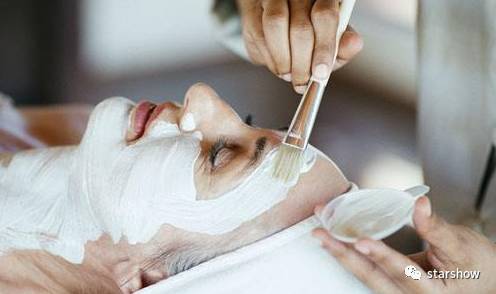 涨姿势｜敷面膜众生相你是哪一种？