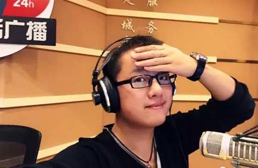 呼和浩特不为人知的秘密,呼和浩特土著