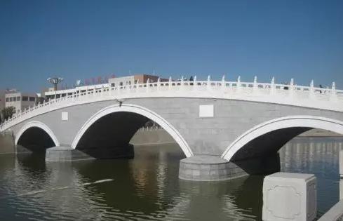 呼和浩特不为人知的秘密,呼和浩特土著