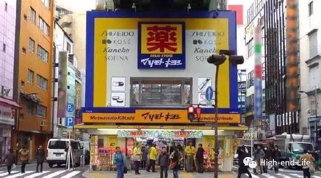 日本必买清单推荐,去日本必买的零食推荐