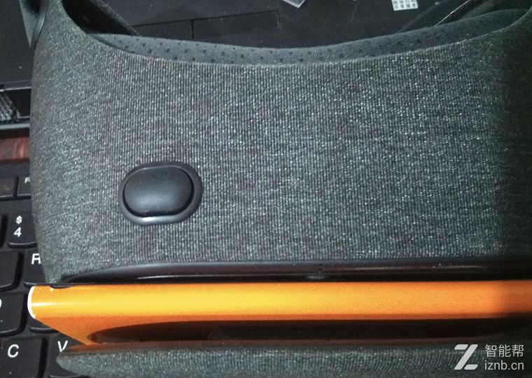 小米vr眼镜play2怎么验真假,小米vrplay