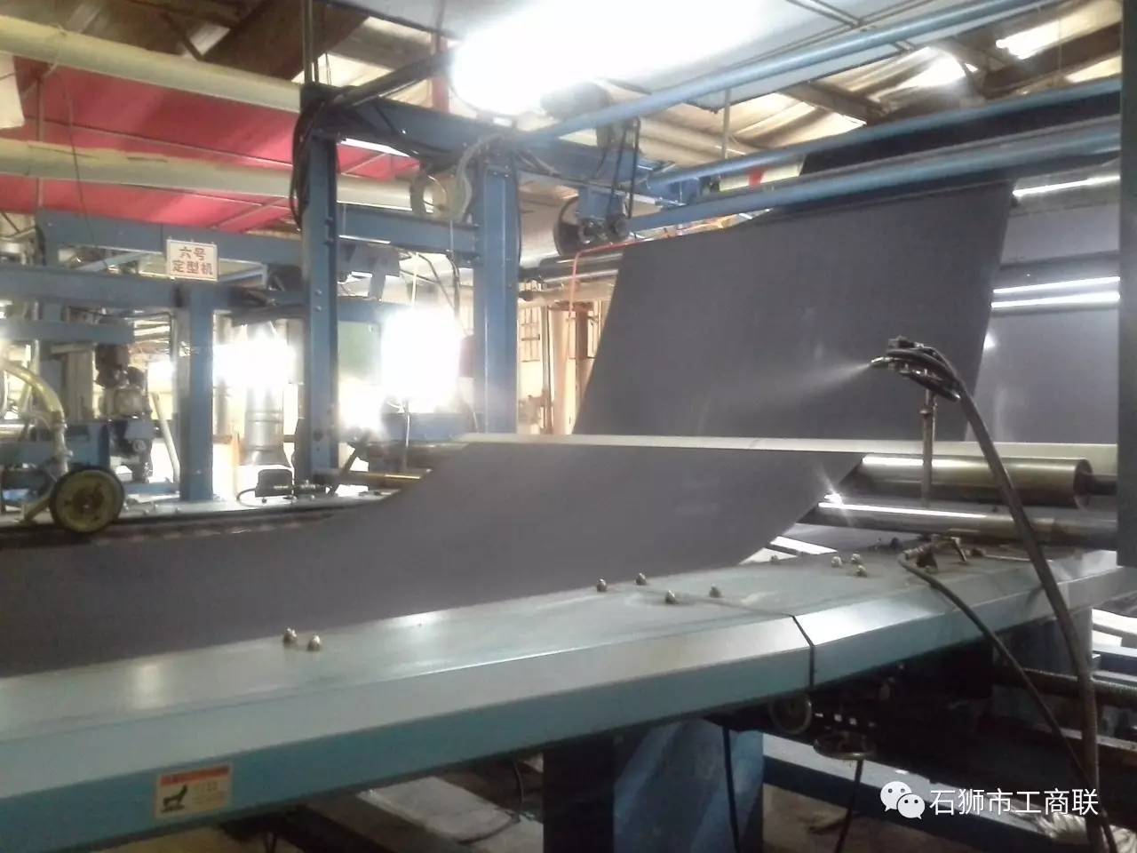 经营管理改善手法,经营措施及思路