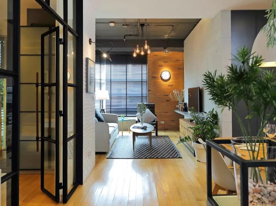 你拼命赚来的钱却让别人拿去消费,你拼命赠钱是为了什么