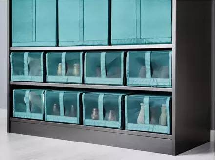 宜家20元以下必买的10件,100元以下的宜家好物