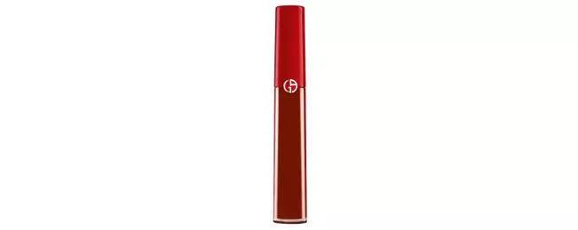 收藏大牌口红图片,大牌唇膏推荐必买色号