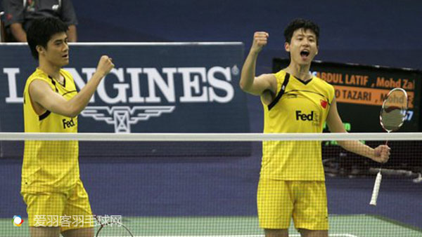 林丹十大杀球集锦,林丹势不可挡的精彩球瞬间