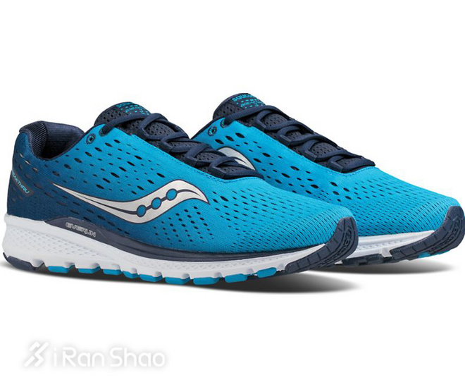 教你揭穿跑鞋迷阵2018新百伦,saucony跑鞋推荐