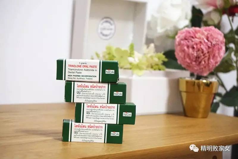 泰国boots购物必买清单攻略,去泰国必买鞋