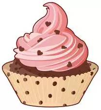 三伏天的冰激凌,三伏天冰淇淋