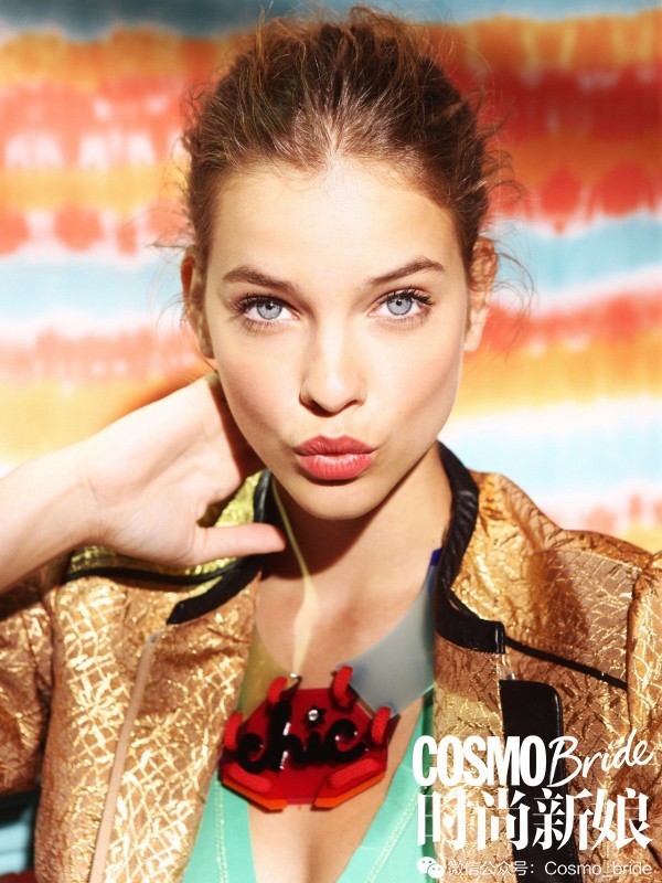 无敌联谊攻略,无敌的联谊必胜技巧