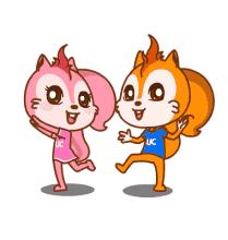 为什么要说瘦成一道闪电,什么时候才能瘦成一道闪电