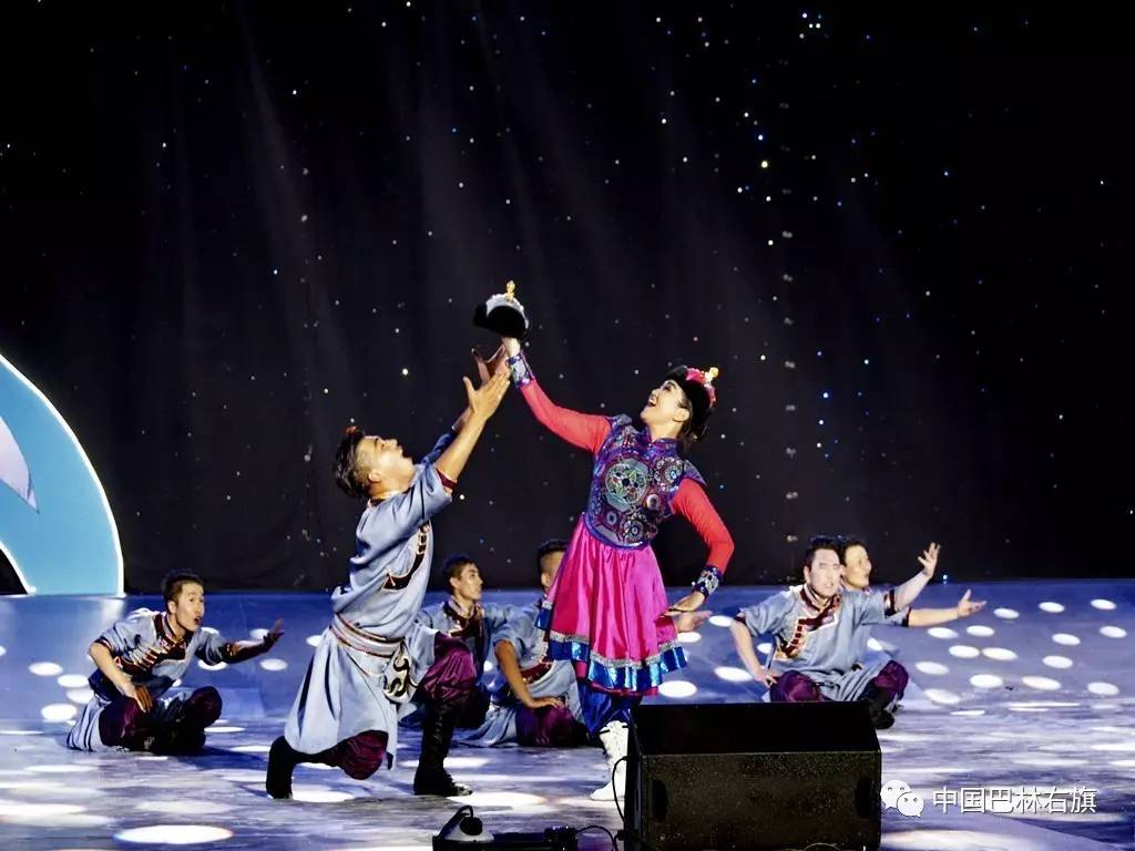 聚焦首播重播,聚焦完整版在线播放