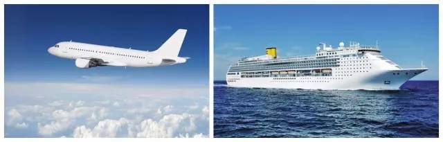 日本出境回国最新政策,日本回国出境最新政策