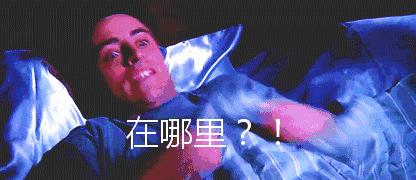 南宁避暑打卡地点推荐最新,南宁热天去哪玩比较凉快