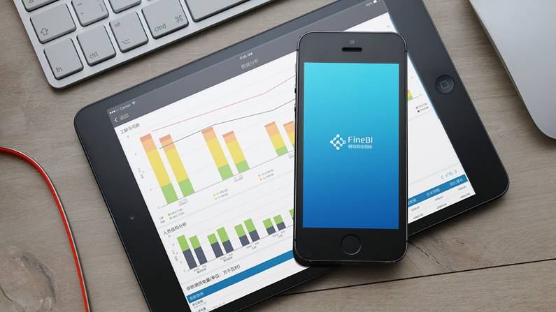 风投如何处理未能及时上市的公司,风投没上市怎么办