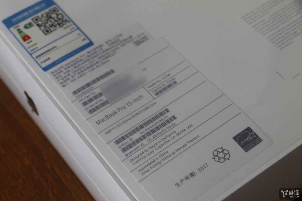 mac新手必看mac电脑使用小技巧,mac官方教程