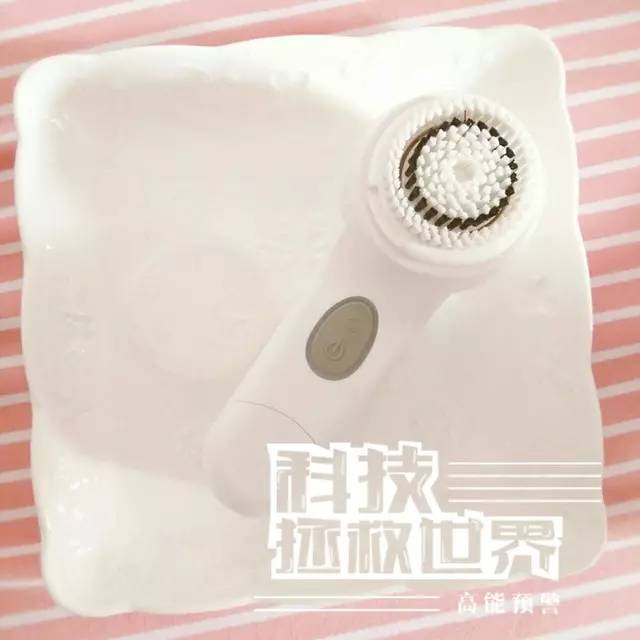 什么牌子的美容仪好用又便宜,美杜莎美容仪平价替代