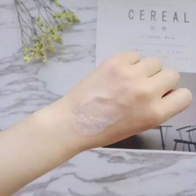 什么牌子美容仪平价好用,平价美容仪与贵价美容仪区别