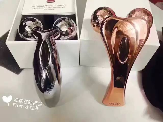 平价美容仪与贵价美容仪区别,好用又不贵的美容仪