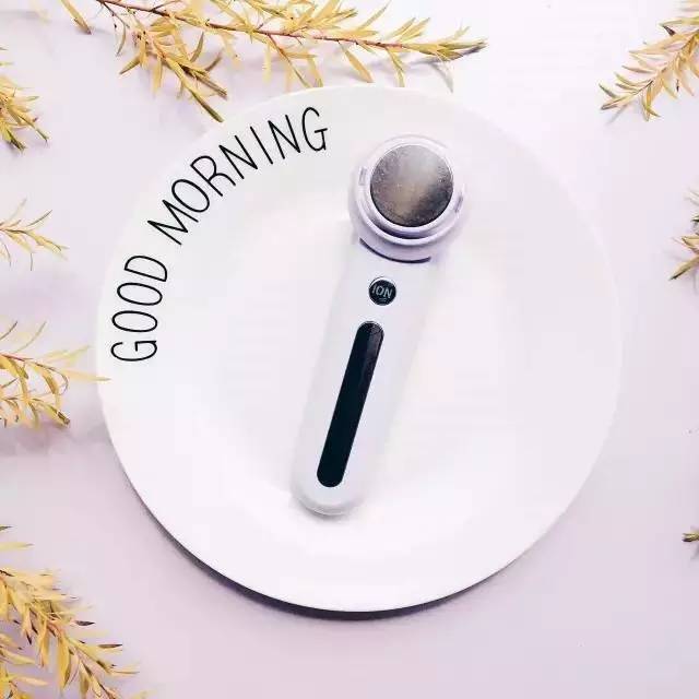 美容仪哪个牌子好用又不贵,美容仪哪个品牌平价又好用