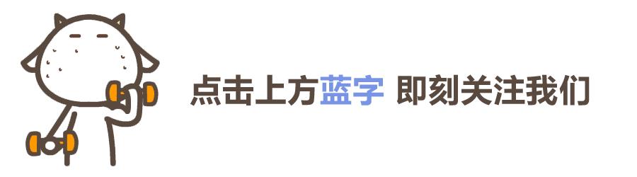 DW手表推荐:新品男表DW00100148classicblack系列