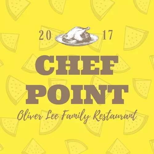 经颅重复低频磁刺激治疗,经颅重复磁刺激治疗的视频