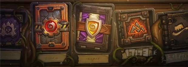 狂野卡包怎么获得,狂野买哪个卡包首次送橙卡