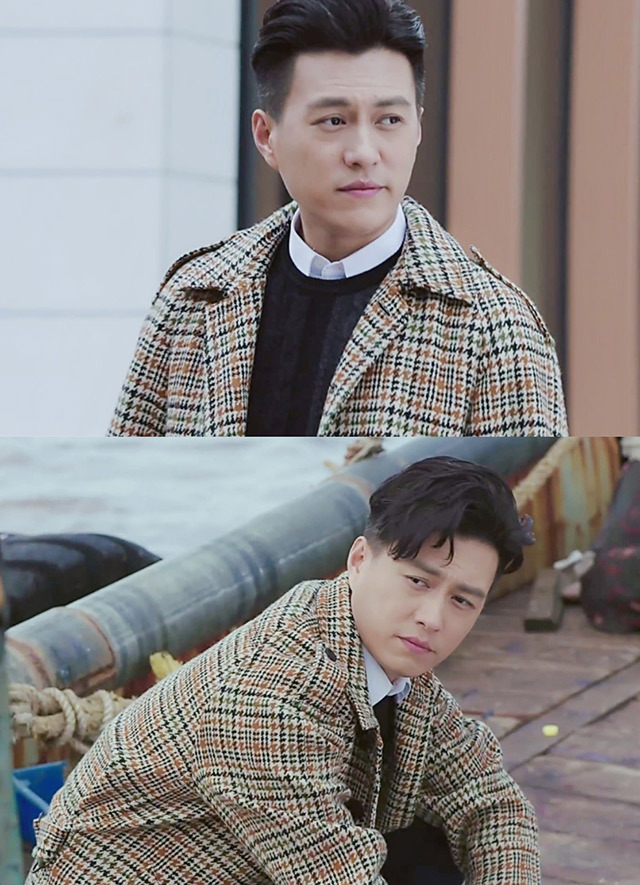 近几年热播的电视剧的植入,隐性植入热播剧