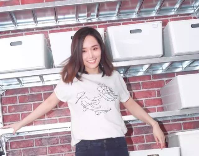 你哪儿哪儿都好，就是这点太减分了！（干货）