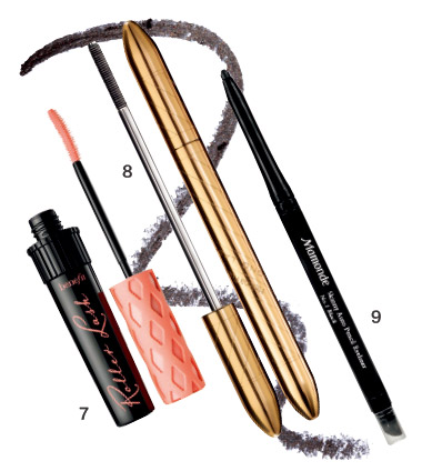 hold得住全场,hold得住图片