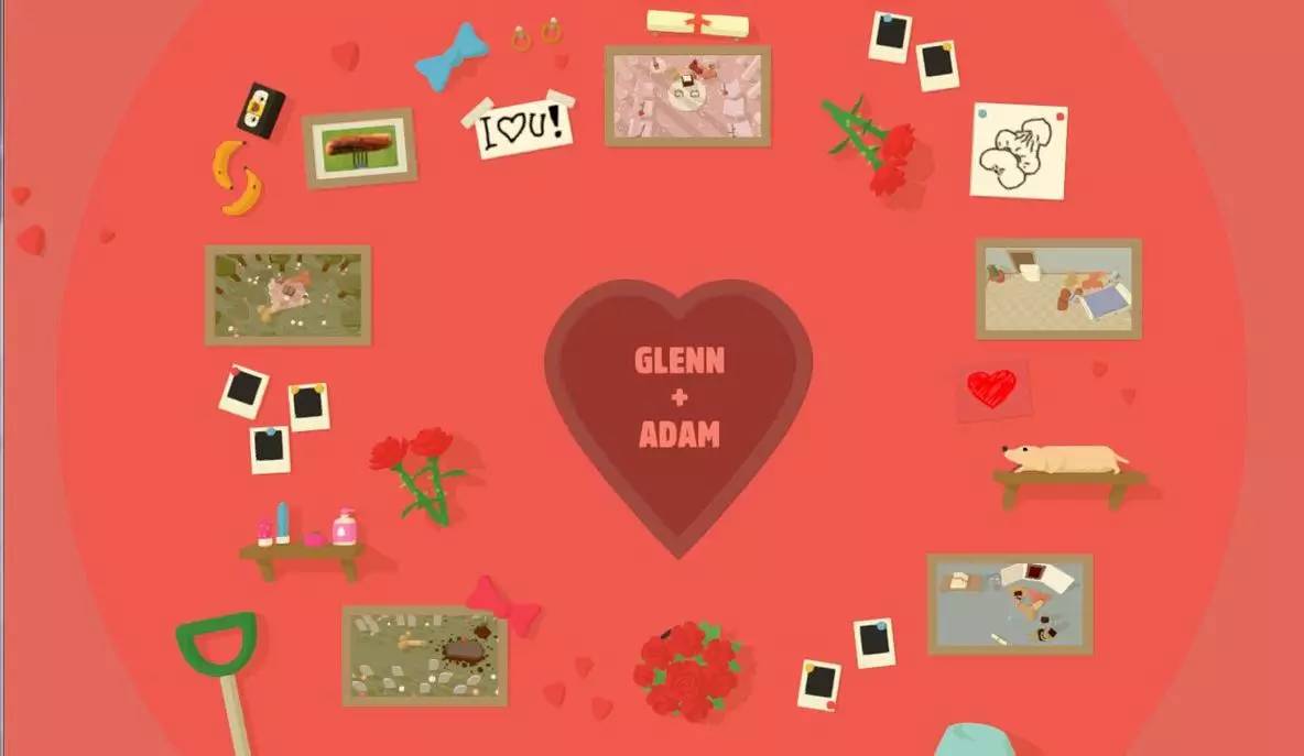 游戏虾丸,虾丸游戏推荐