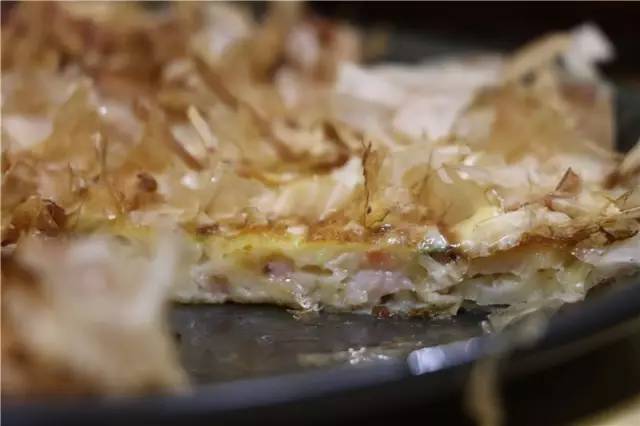 一碗不正经的肥牛饭,下班去哪吃