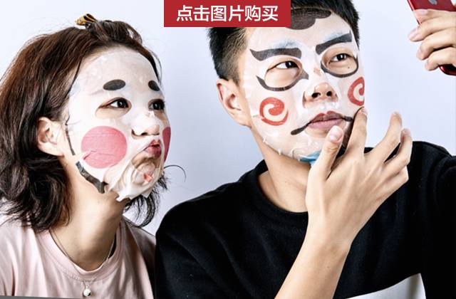 好物｜超细腻的玻尿酸喷雾，喷完仿佛满脸都是胶原蛋白