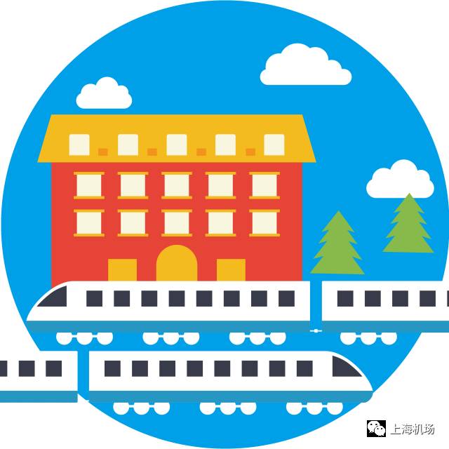 赶早班机的朋友圈,赶早班