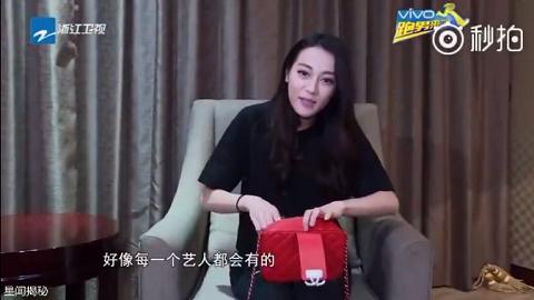 奔跑吧20190712期,奔跑吧精彩大放送迪丽热巴