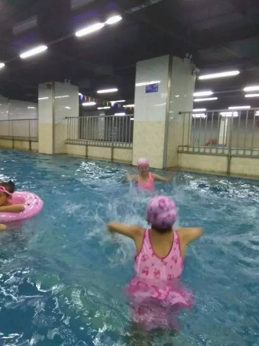 洛阳夏天气温适合旅游吗,洛阳夏天去哪里玩比较凉快