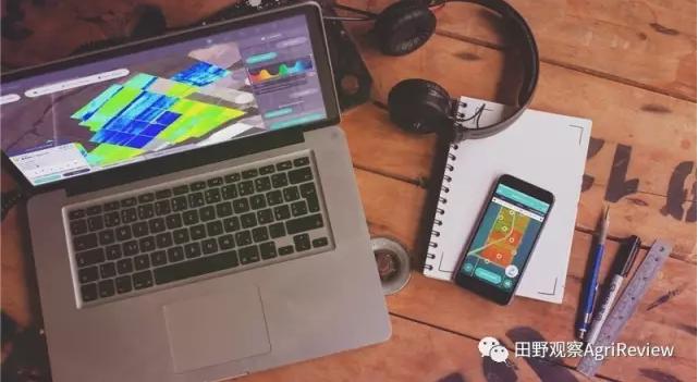 全球最强农业公司排名榜最新,农业创业十大风口企业