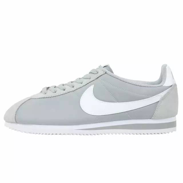 潮鞋阿甘鞋耐克aj,潮鞋nikeaj