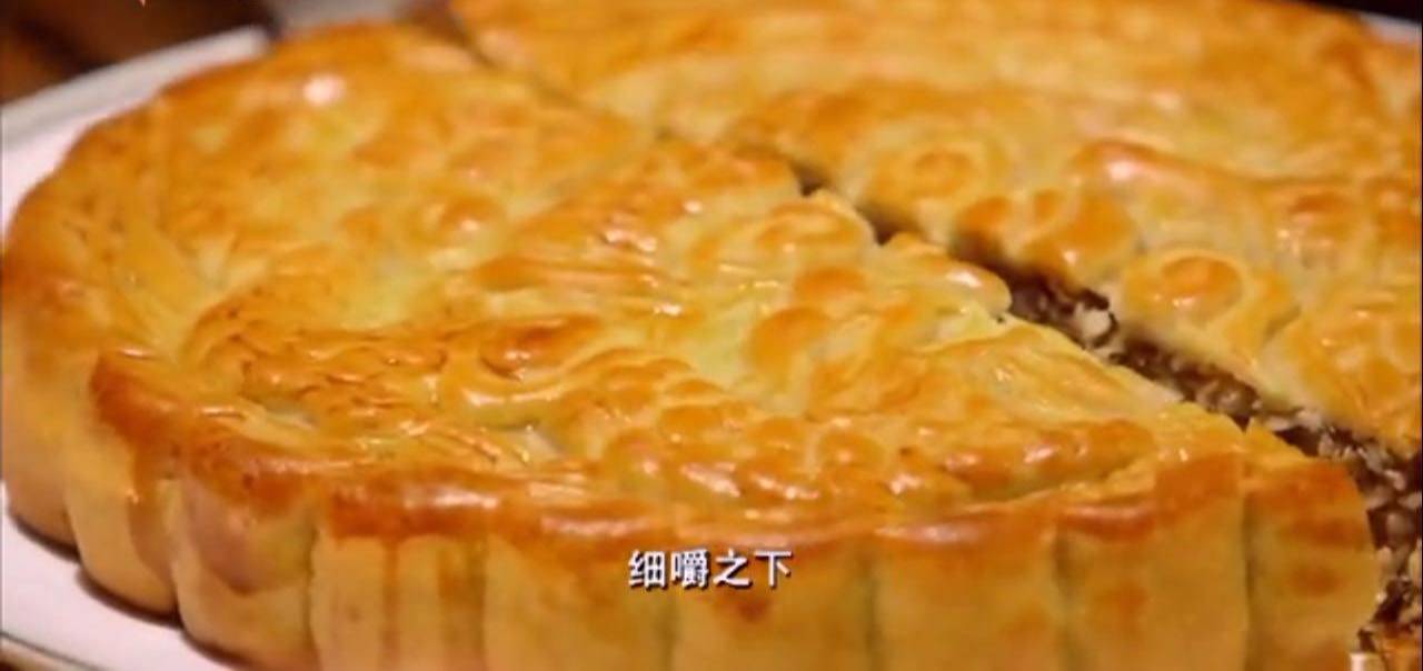 老广的味道提鲜,讲究原汁原味的老广味道