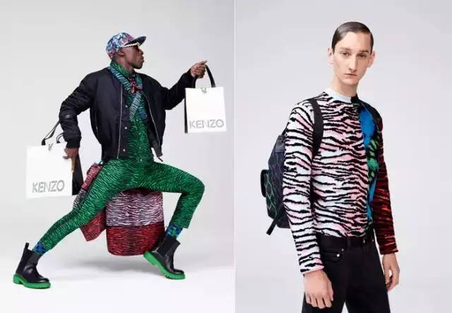 blackpink hm 2022联名 (hm联名有哪些)